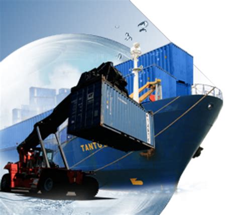 Shipowner / Shipmanager .